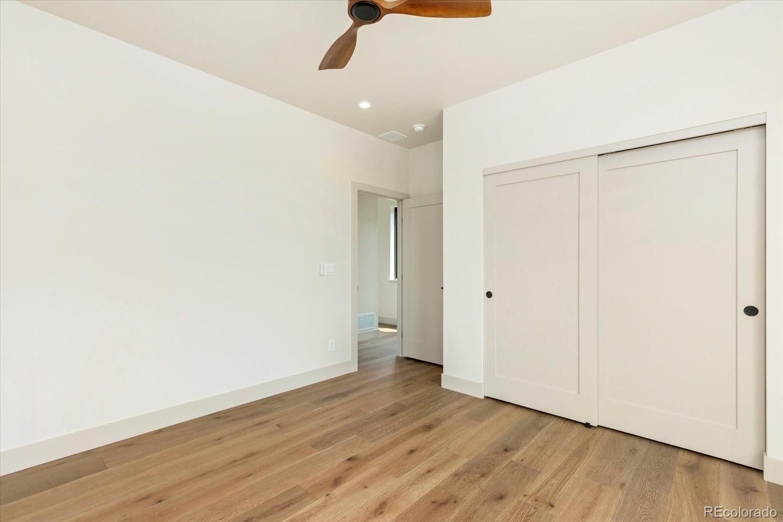 MLS Image #46 for 932  crestone avenue,salida, Colorado