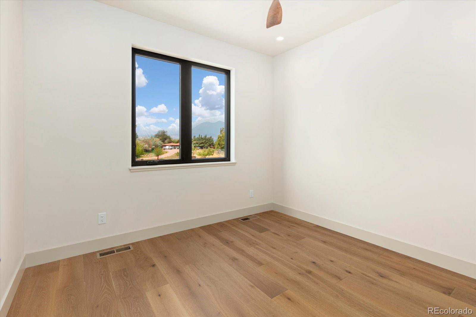 MLS Image #47 for 932  crestone avenue,salida, Colorado