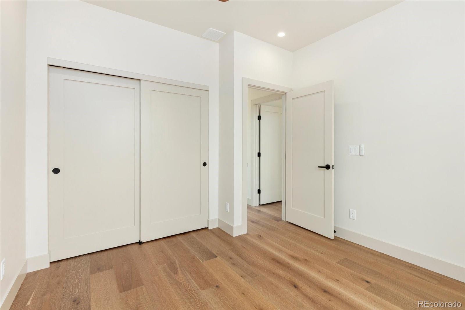 MLS Image #48 for 932  crestone avenue,salida, Colorado