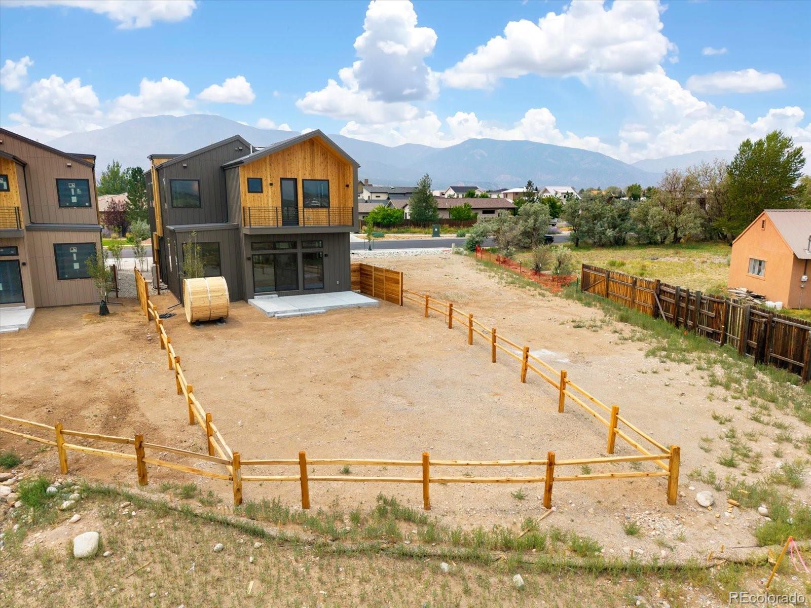 MLS Image #5 for 932  crestone avenue,salida, Colorado
