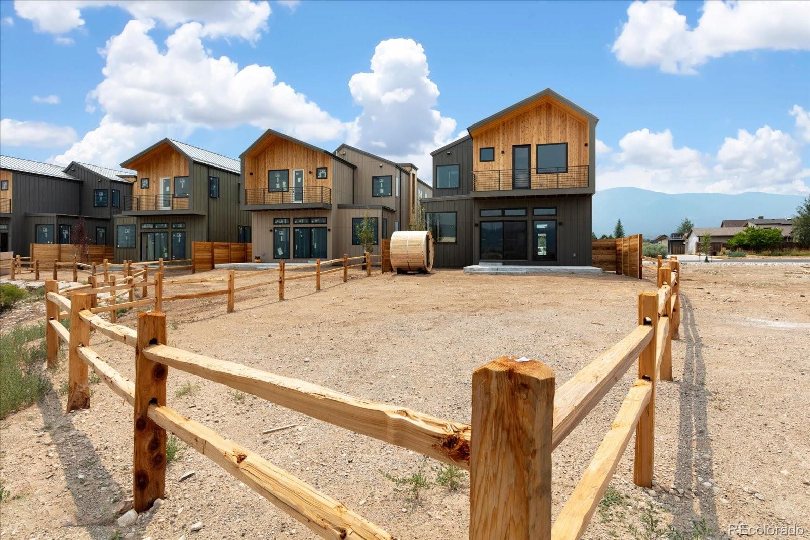MLS Image #6 for 932  crestone avenue,salida, Colorado