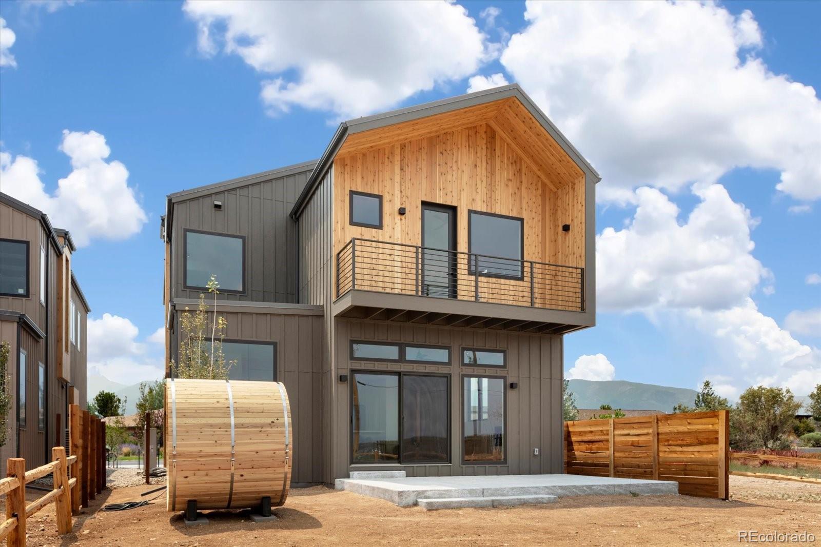 MLS Image #7 for 932  crestone avenue,salida, Colorado