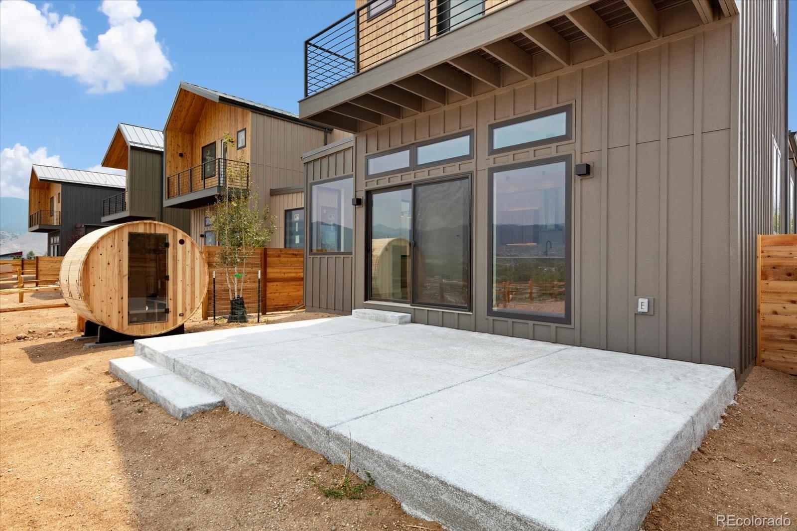 MLS Image #8 for 932  crestone avenue,salida, Colorado