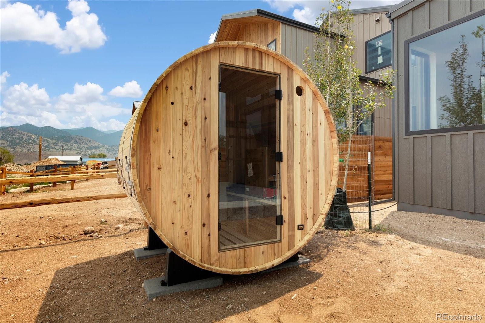 MLS Image #9 for 932  crestone avenue,salida, Colorado