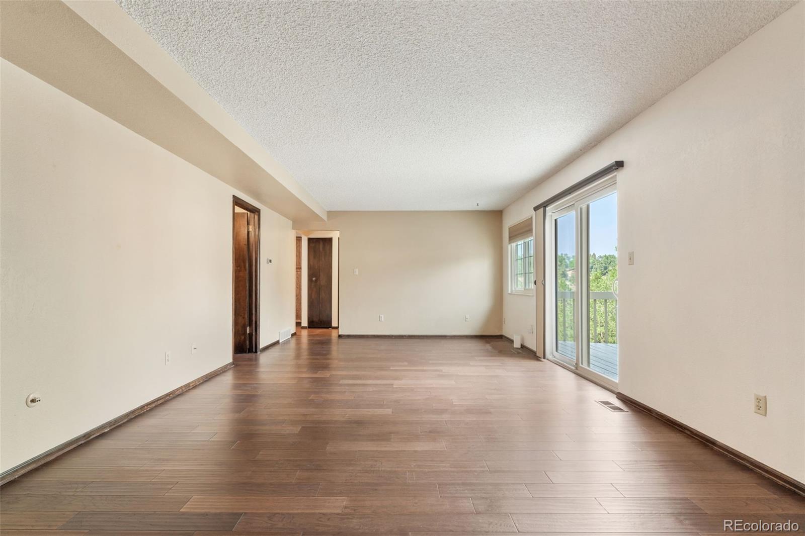 MLS Image #10 for 181  del oro circle,colorado springs, Colorado