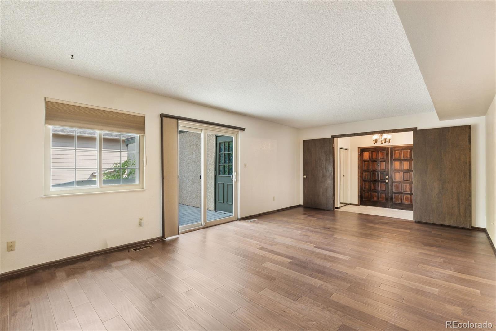 MLS Image #11 for 181  del oro circle,colorado springs, Colorado