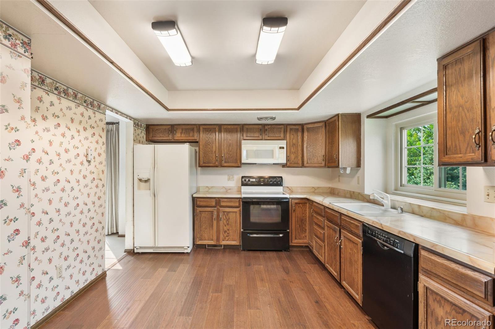 MLS Image #12 for 181  del oro circle,colorado springs, Colorado