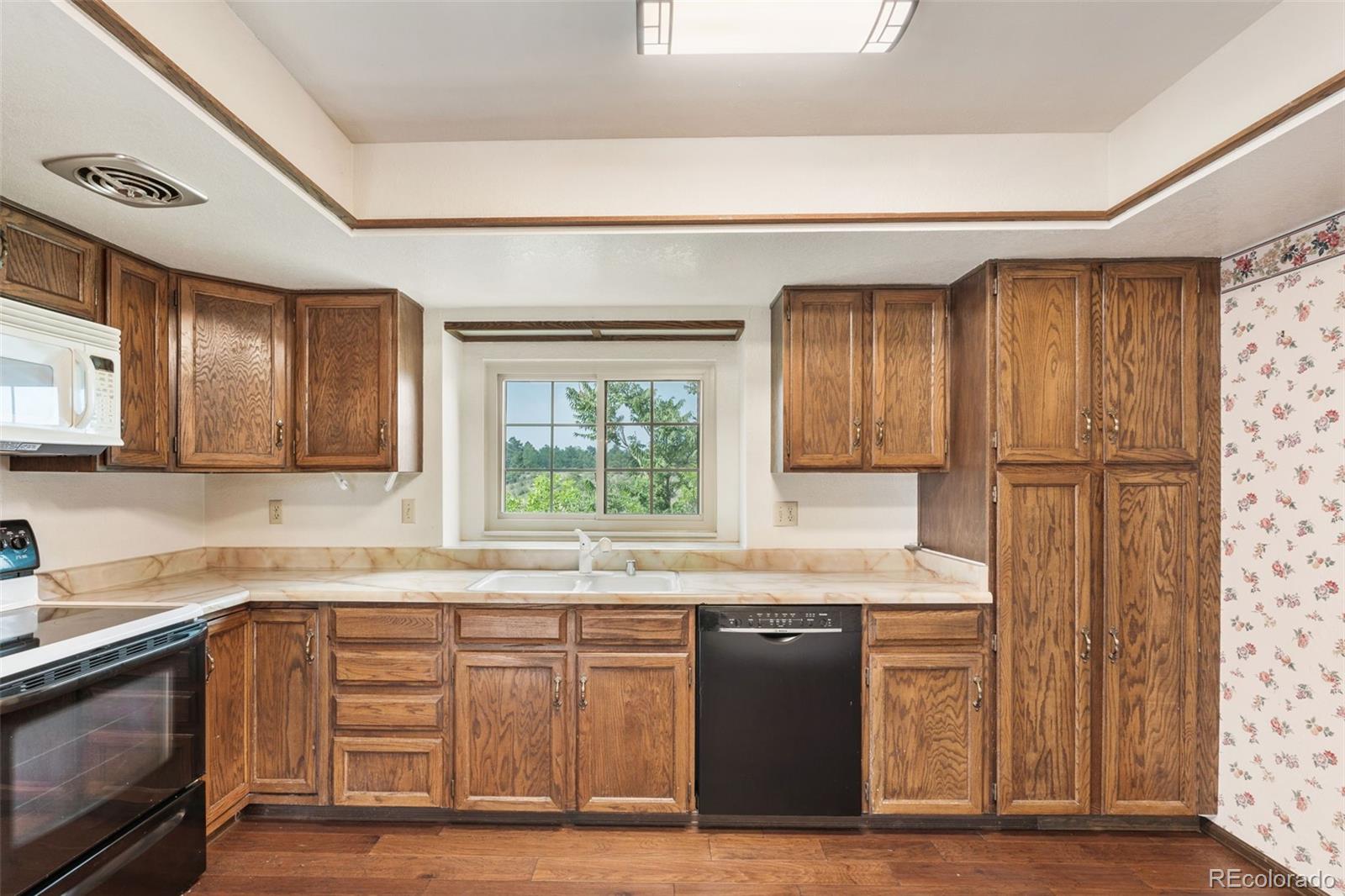 MLS Image #13 for 181  del oro circle,colorado springs, Colorado