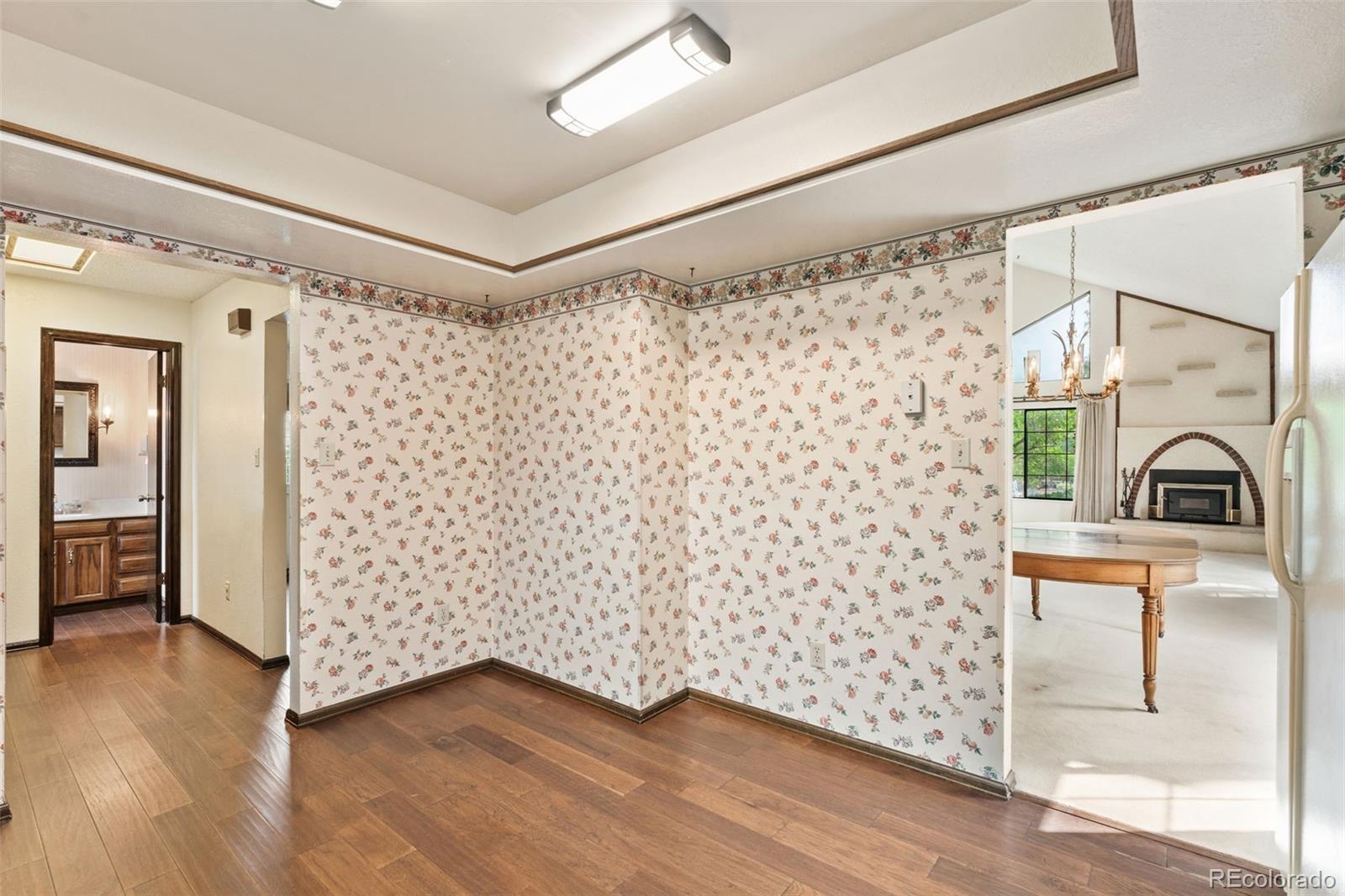 MLS Image #14 for 181  del oro circle,colorado springs, Colorado