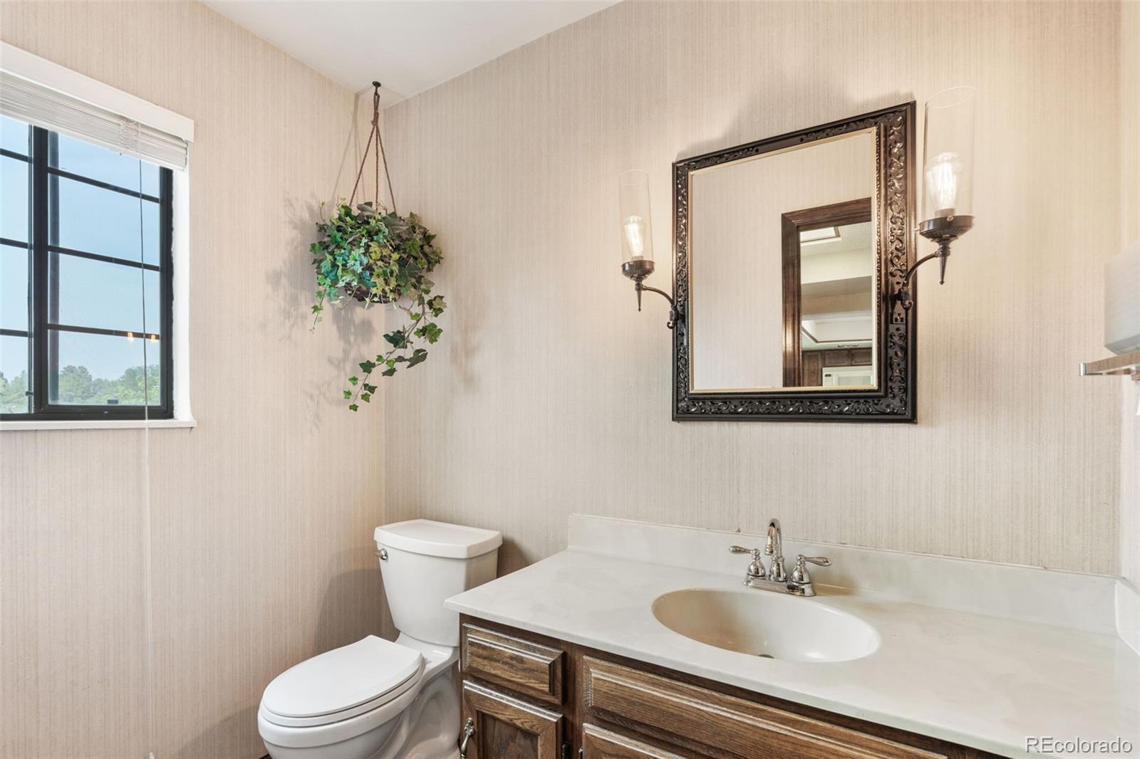 MLS Image #15 for 181  del oro circle,colorado springs, Colorado