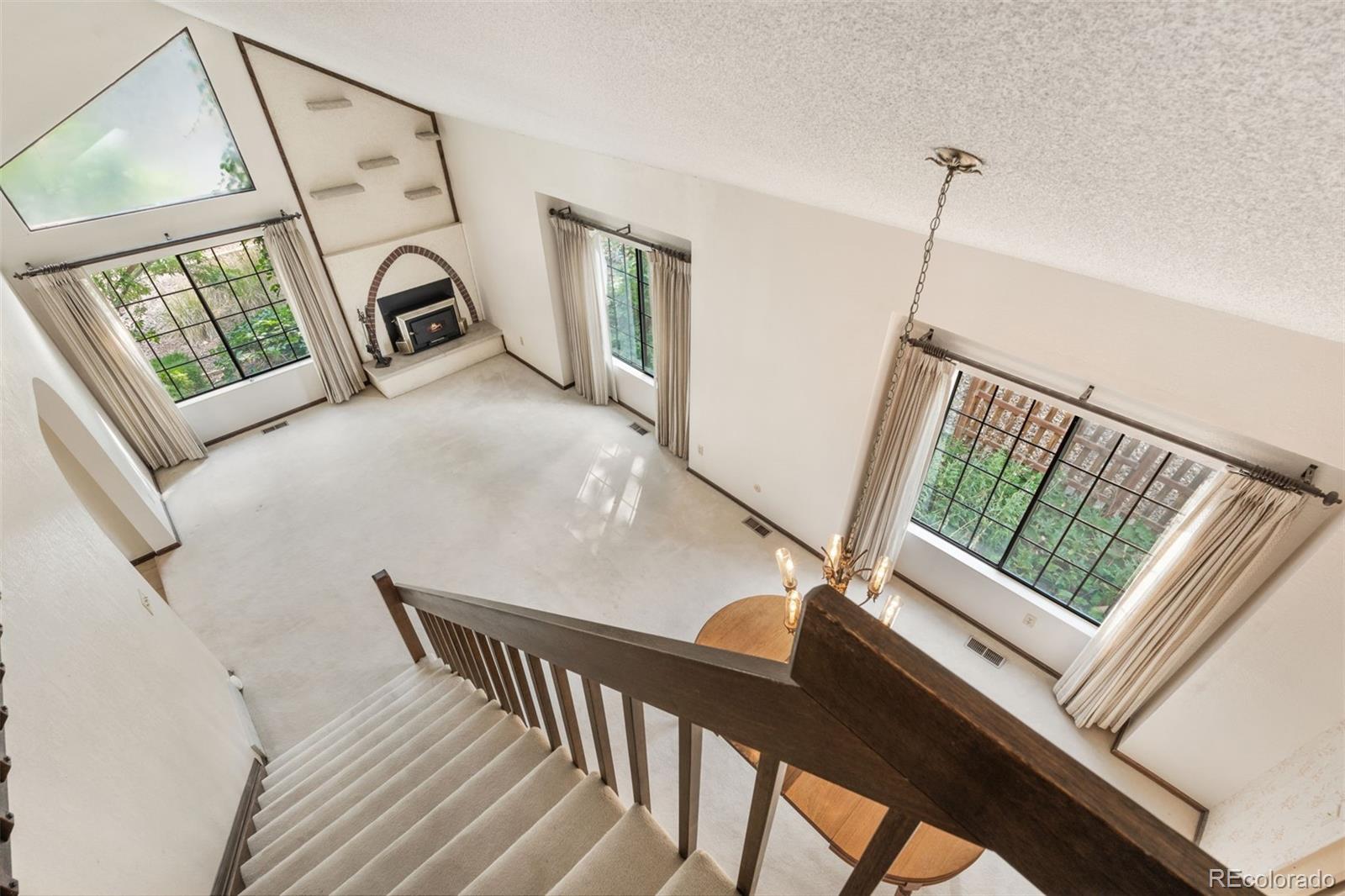 MLS Image #16 for 181  del oro circle,colorado springs, Colorado