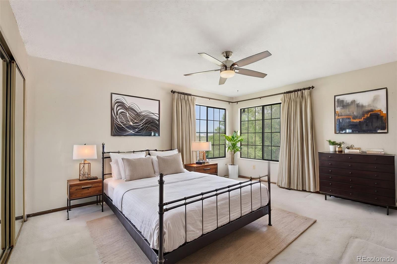MLS Image #17 for 181  del oro circle,colorado springs, Colorado