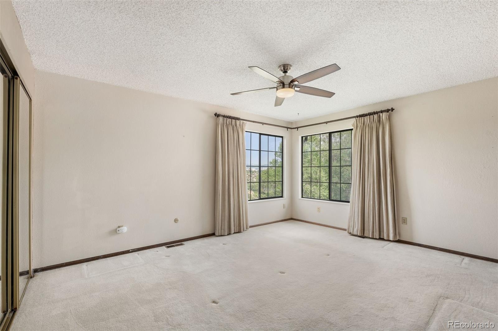 MLS Image #18 for 181  del oro circle,colorado springs, Colorado
