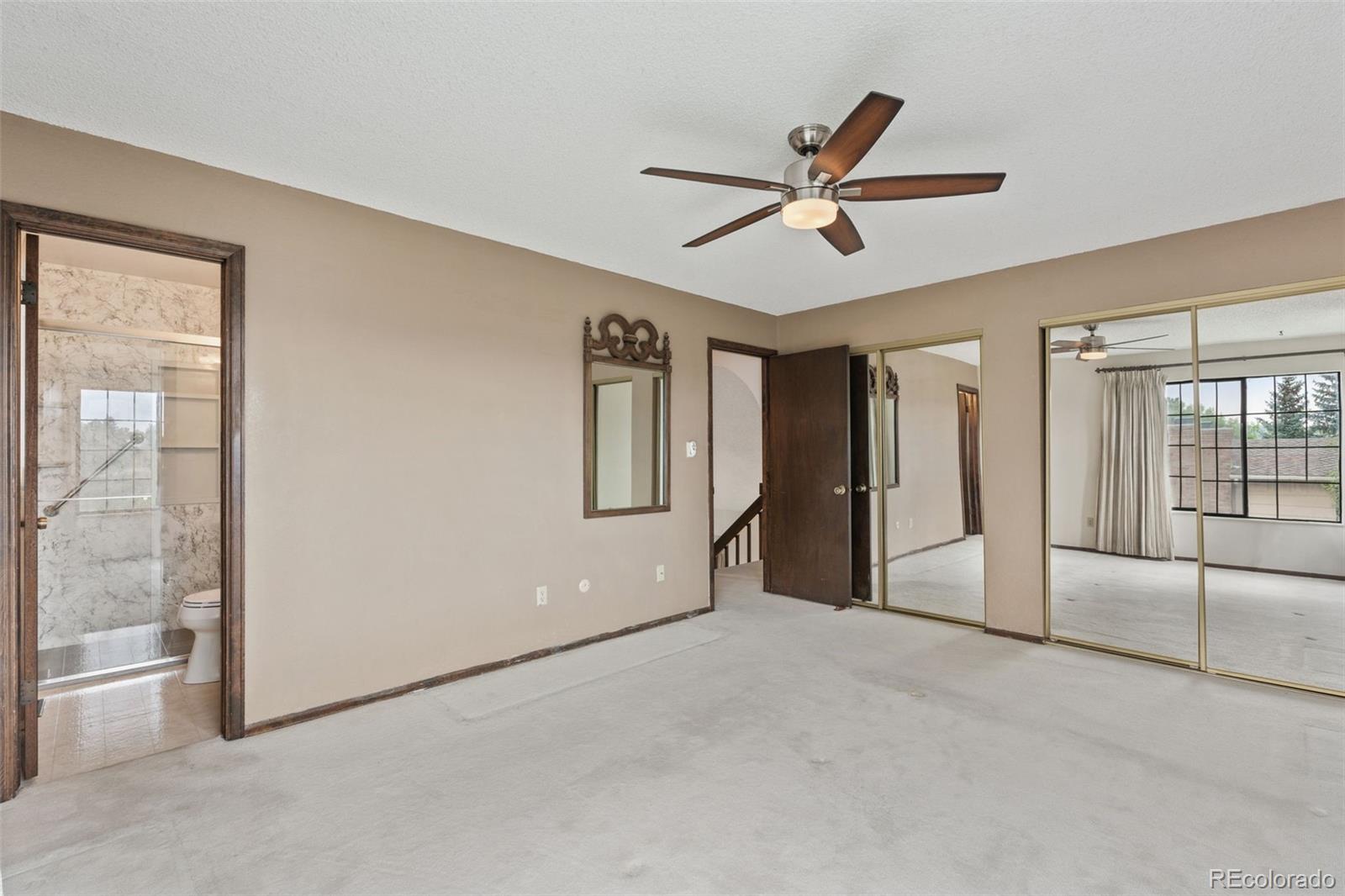 MLS Image #19 for 181  del oro circle,colorado springs, Colorado