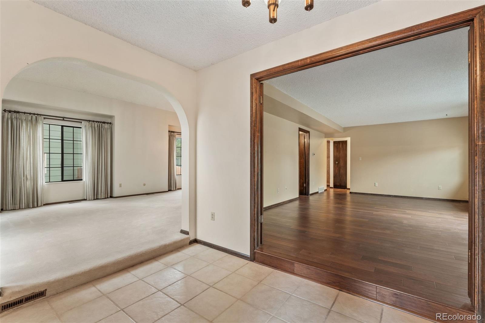 MLS Image #2 for 181  del oro circle,colorado springs, Colorado