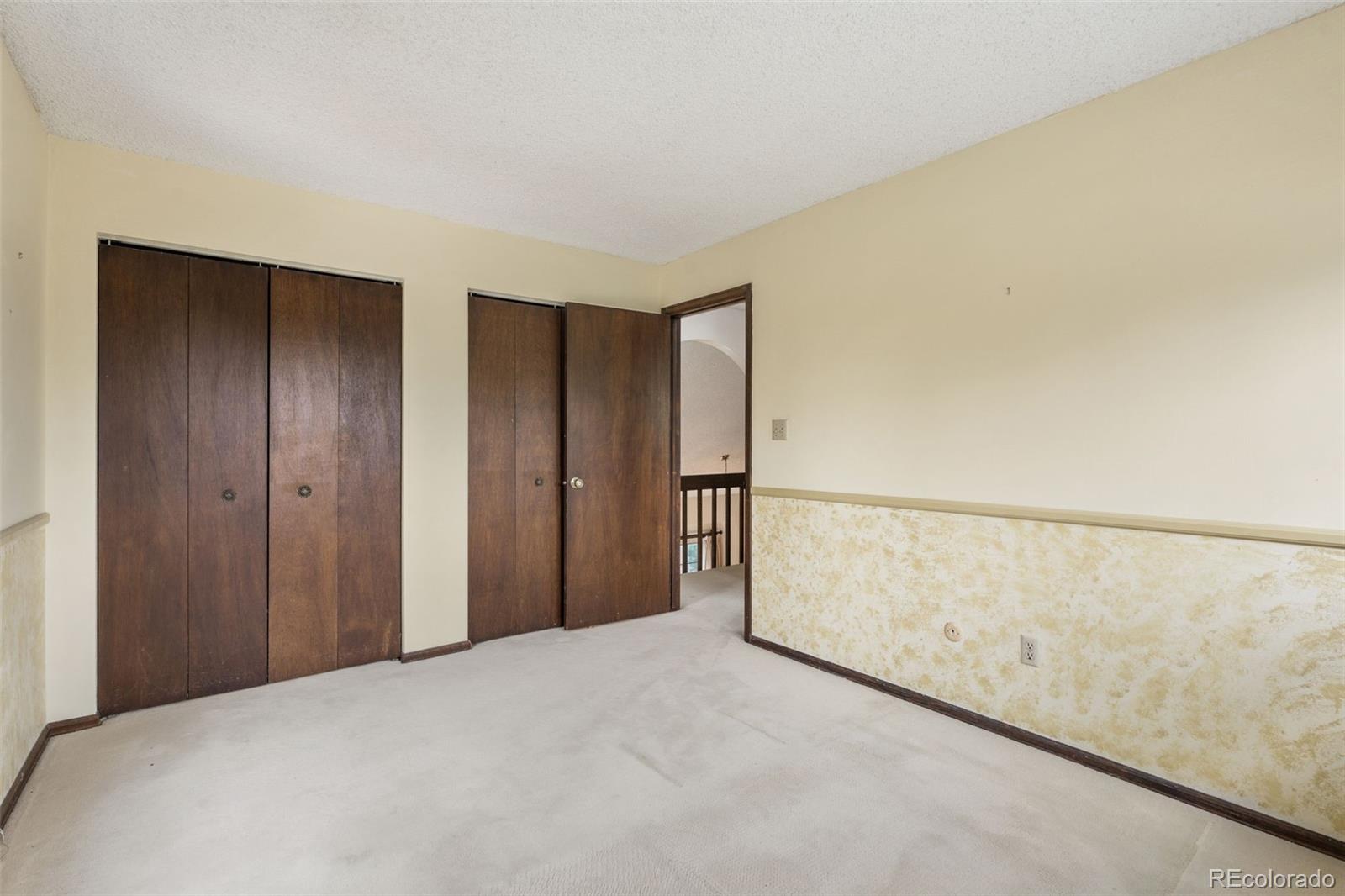 MLS Image #21 for 181  del oro circle,colorado springs, Colorado
