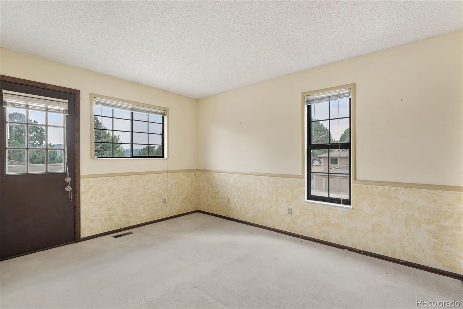 MLS Image #22 for 181  del oro circle,colorado springs, Colorado