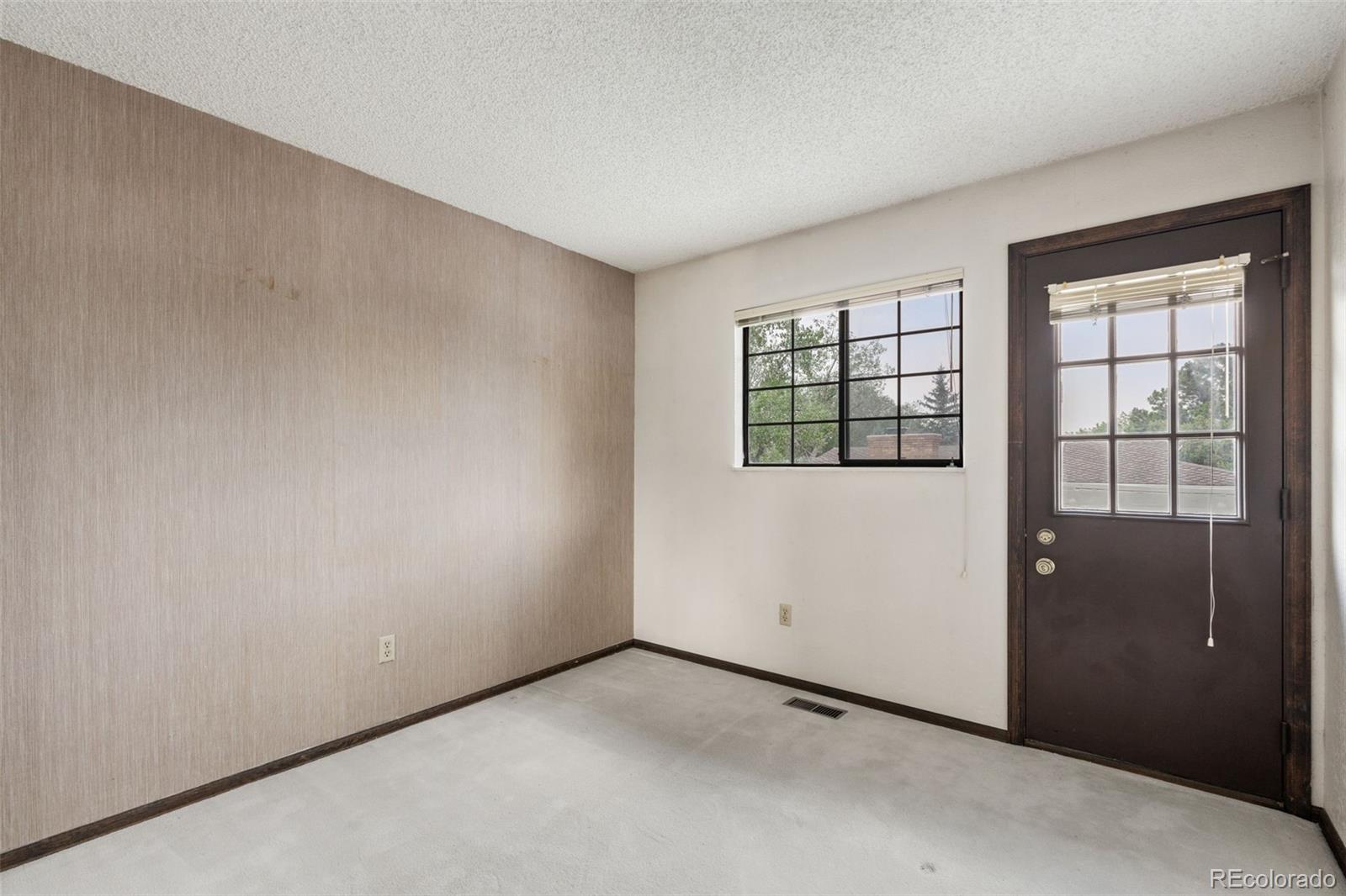 MLS Image #23 for 181  del oro circle,colorado springs, Colorado