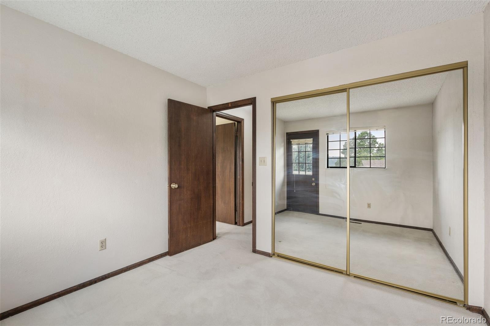 MLS Image #24 for 181  del oro circle,colorado springs, Colorado
