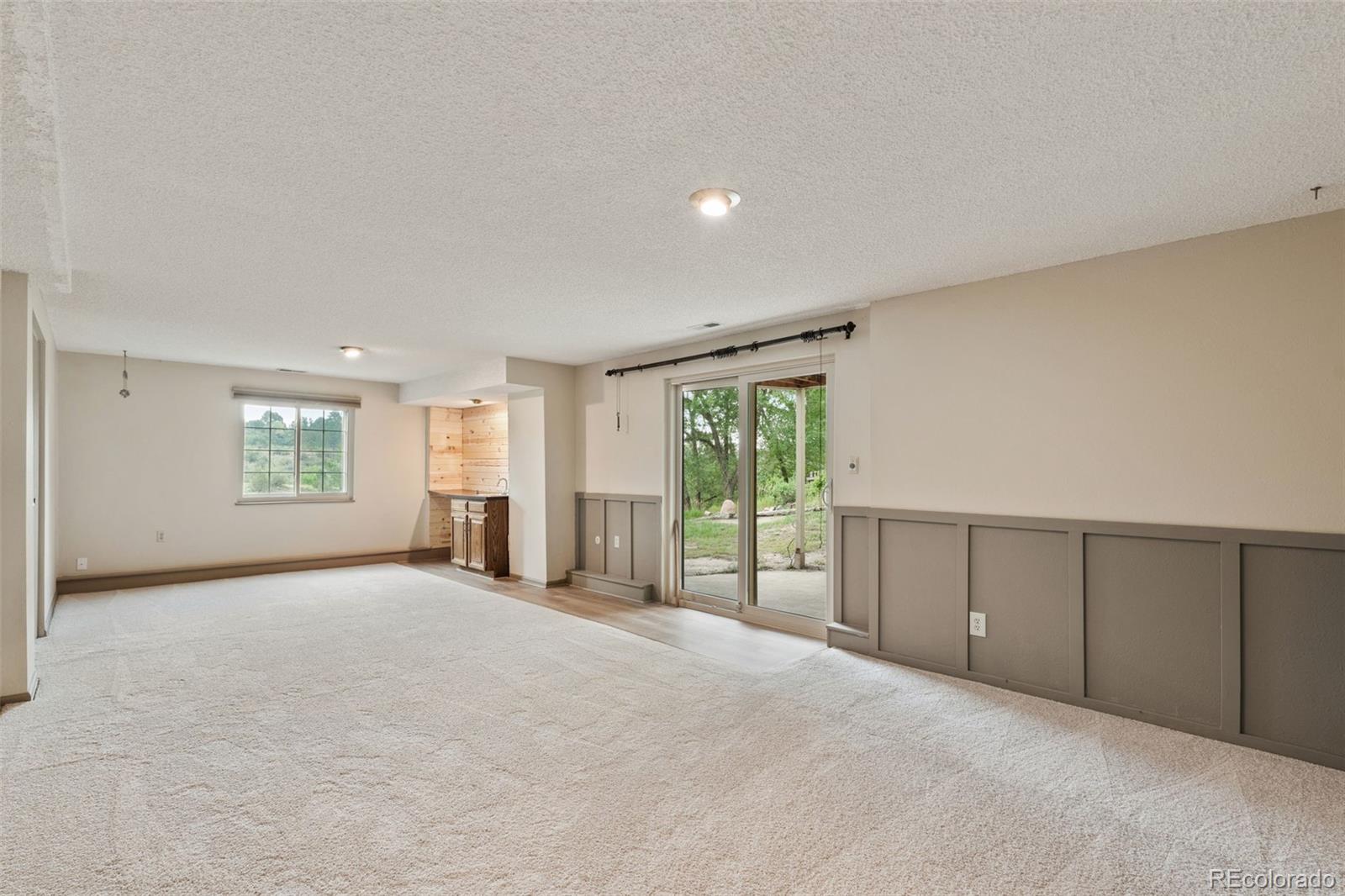 MLS Image #26 for 181  del oro circle,colorado springs, Colorado