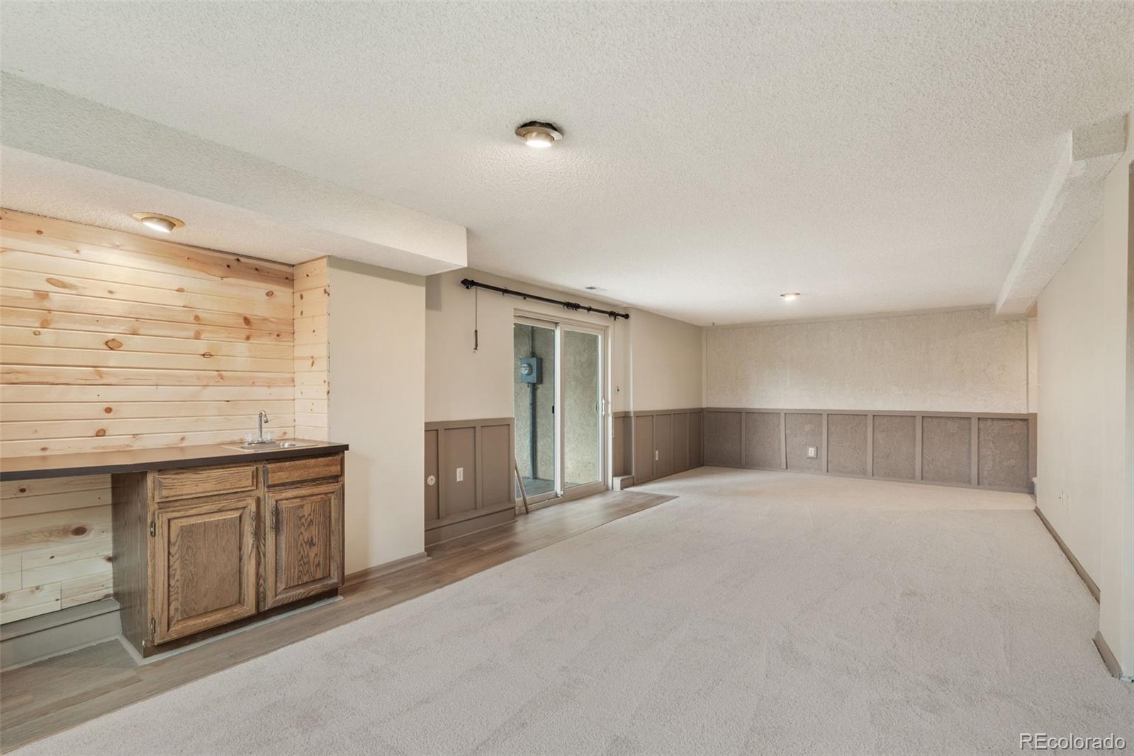 MLS Image #27 for 181  del oro circle,colorado springs, Colorado
