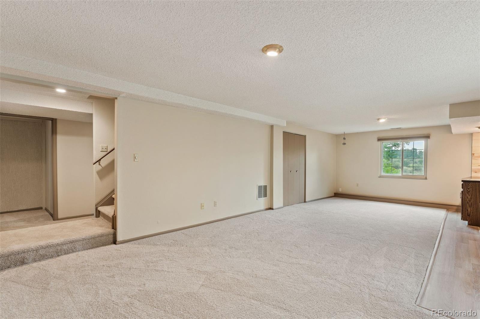MLS Image #28 for 181  del oro circle,colorado springs, Colorado