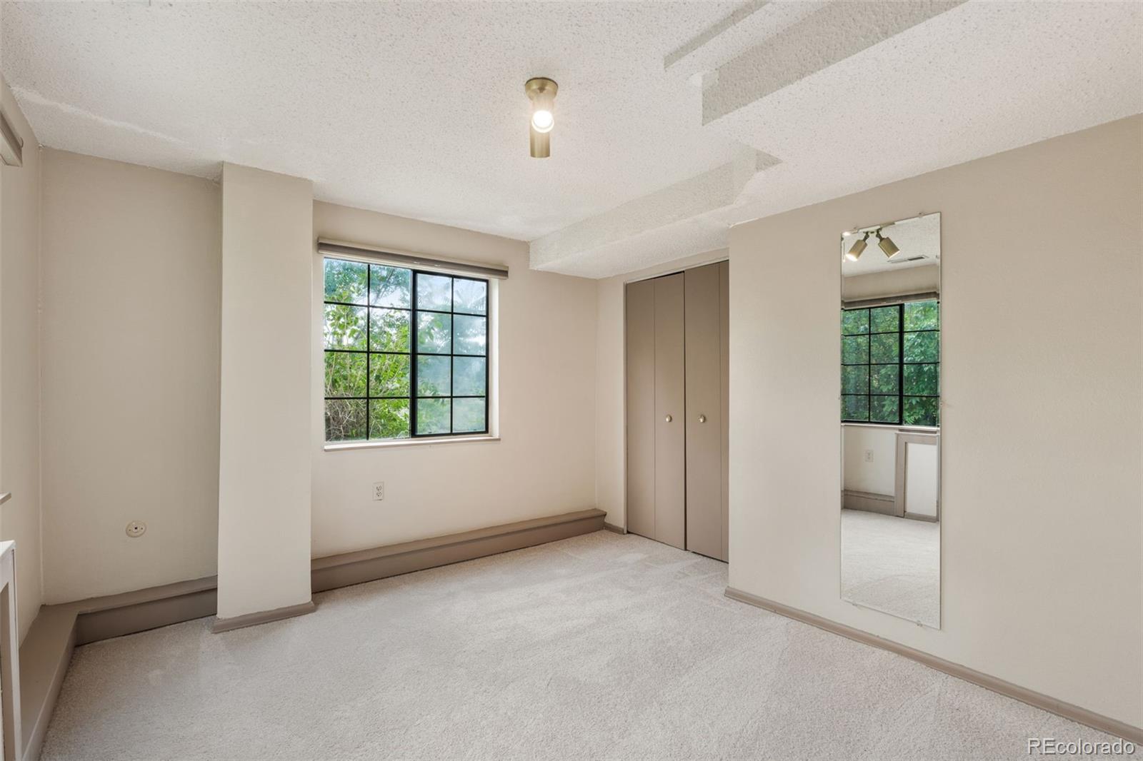 MLS Image #29 for 181  del oro circle,colorado springs, Colorado