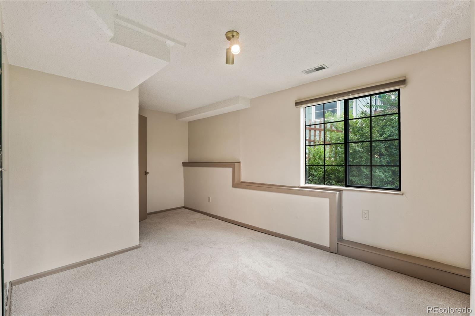 MLS Image #30 for 181  del oro circle,colorado springs, Colorado