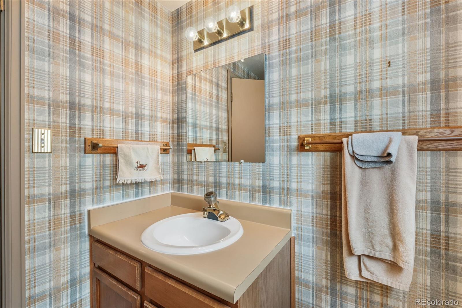 MLS Image #31 for 181  del oro circle,colorado springs, Colorado