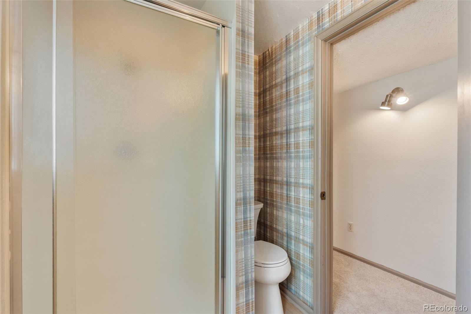 MLS Image #32 for 181  del oro circle,colorado springs, Colorado