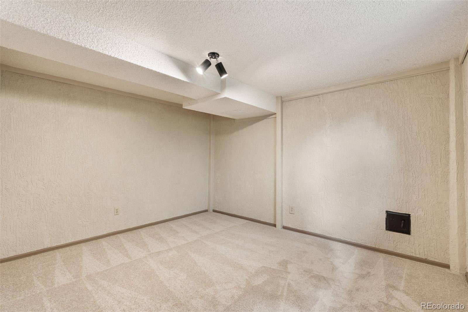 MLS Image #33 for 181  del oro circle,colorado springs, Colorado