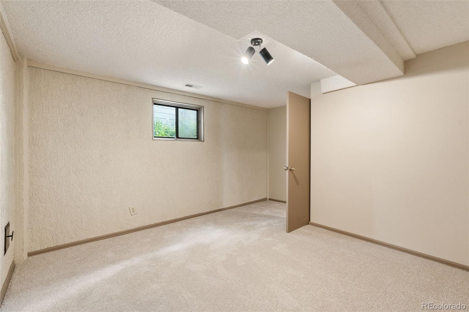 MLS Image #34 for 181  del oro circle,colorado springs, Colorado