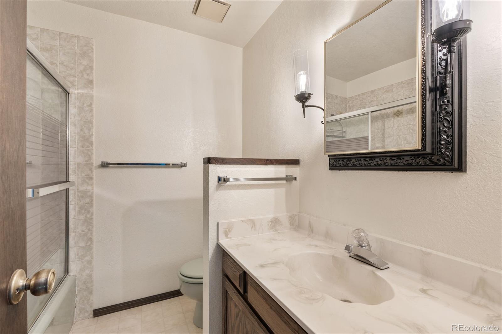 MLS Image #35 for 181  del oro circle,colorado springs, Colorado