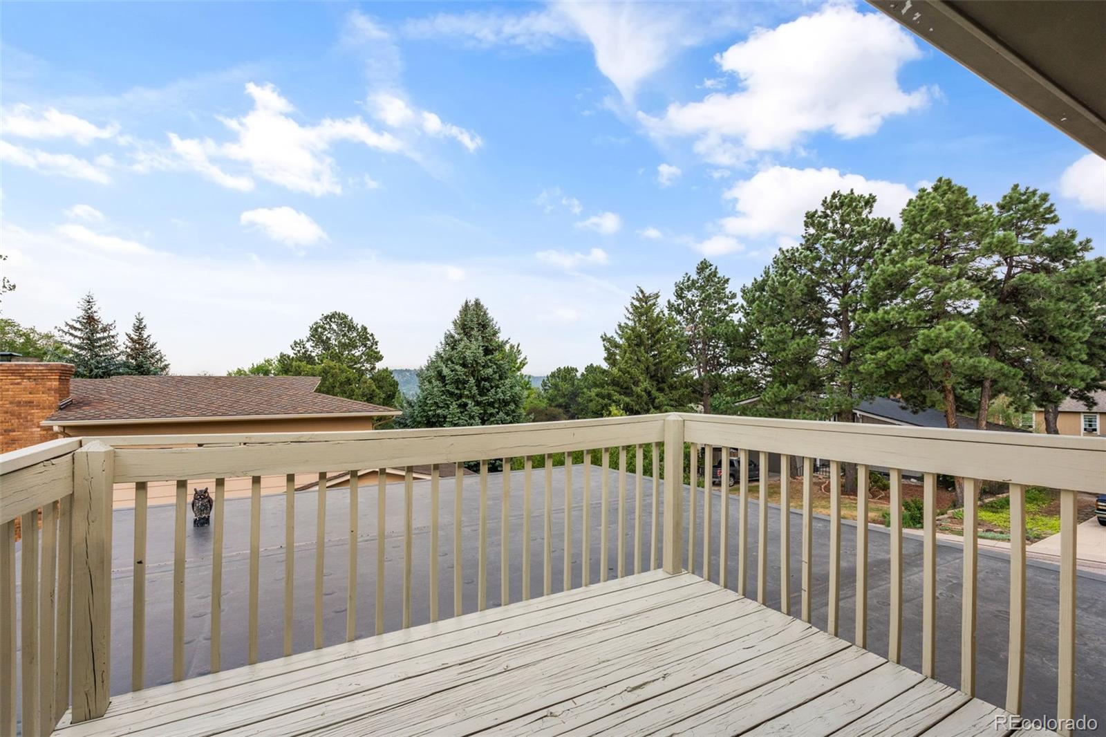 MLS Image #36 for 181  del oro circle,colorado springs, Colorado