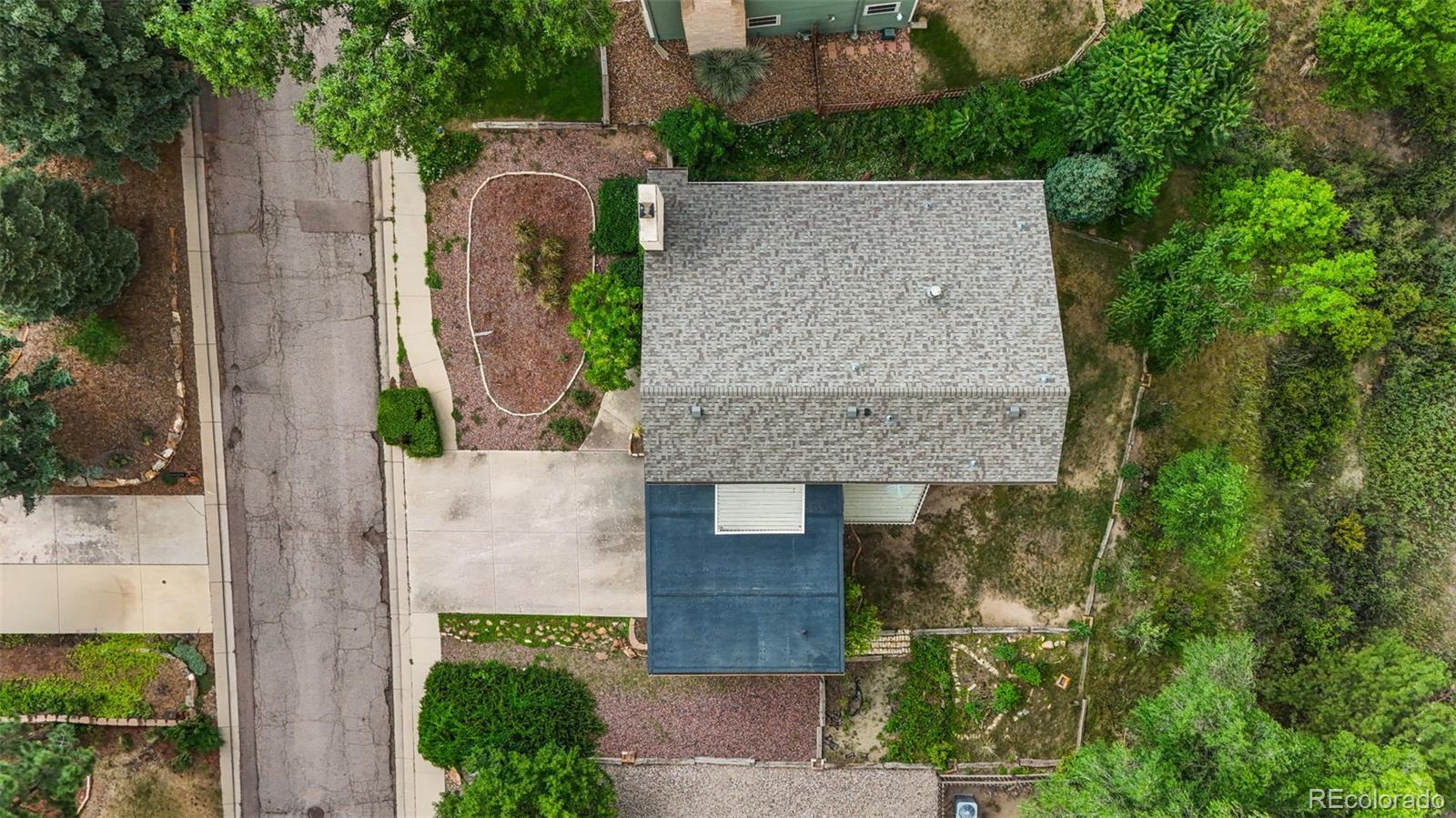 MLS Image #47 for 181  del oro circle,colorado springs, Colorado