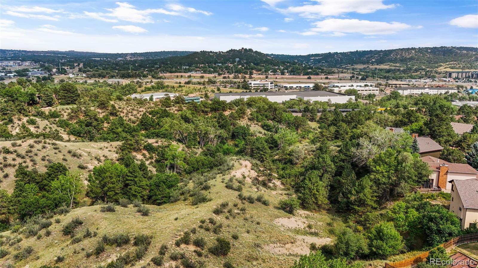 MLS Image #48 for 181  del oro circle,colorado springs, Colorado