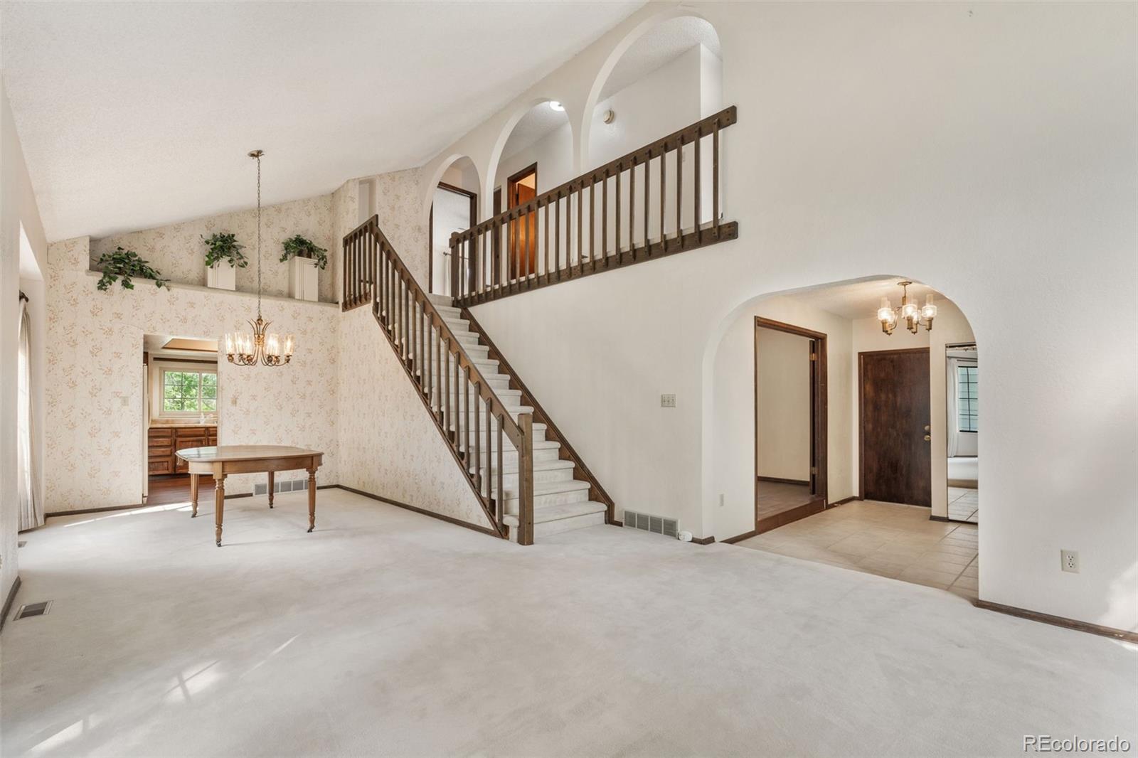 MLS Image #6 for 181  del oro circle,colorado springs, Colorado