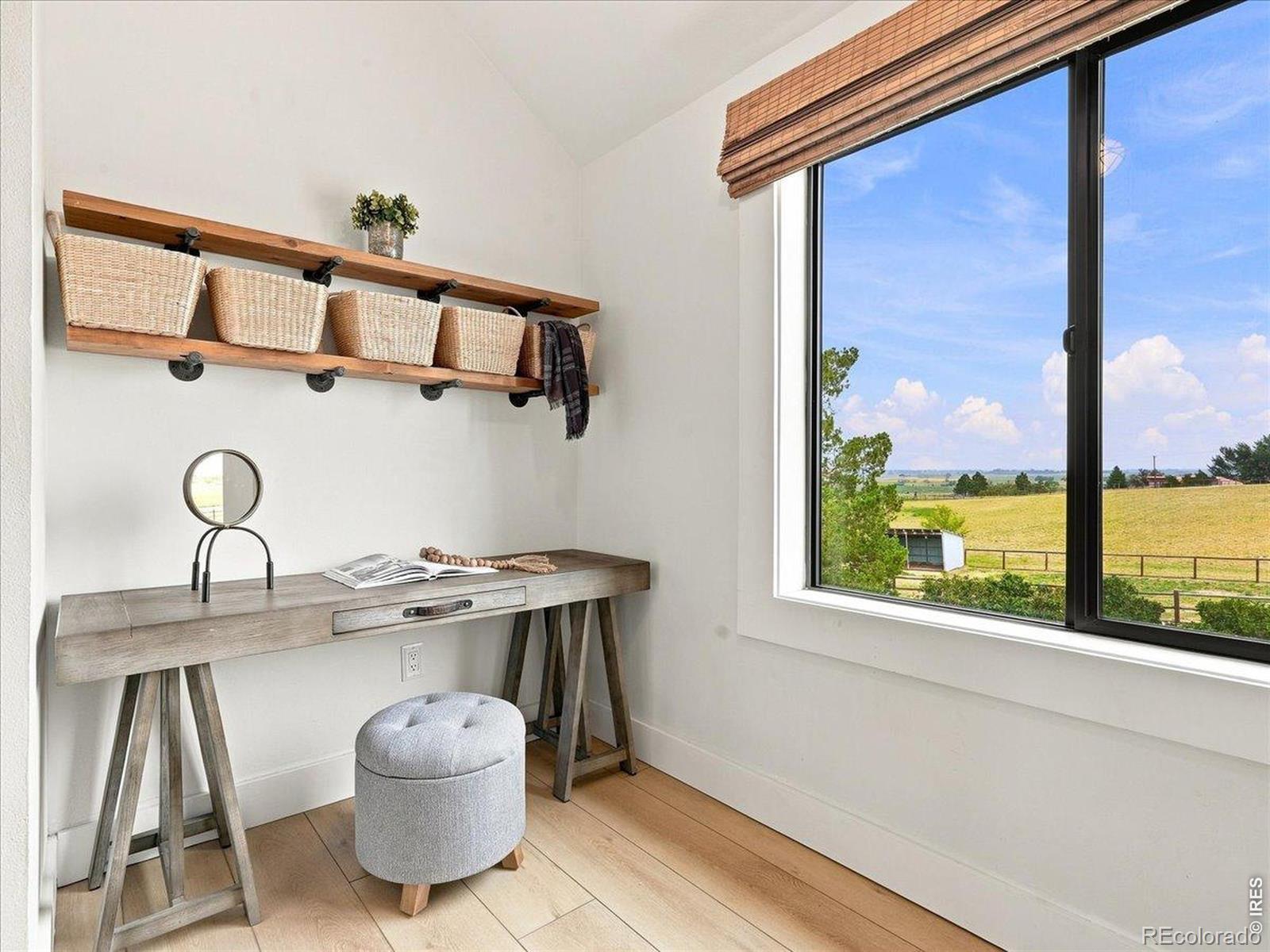 MLS Image #15 for 6607 e county road 60 ,fort collins, Colorado