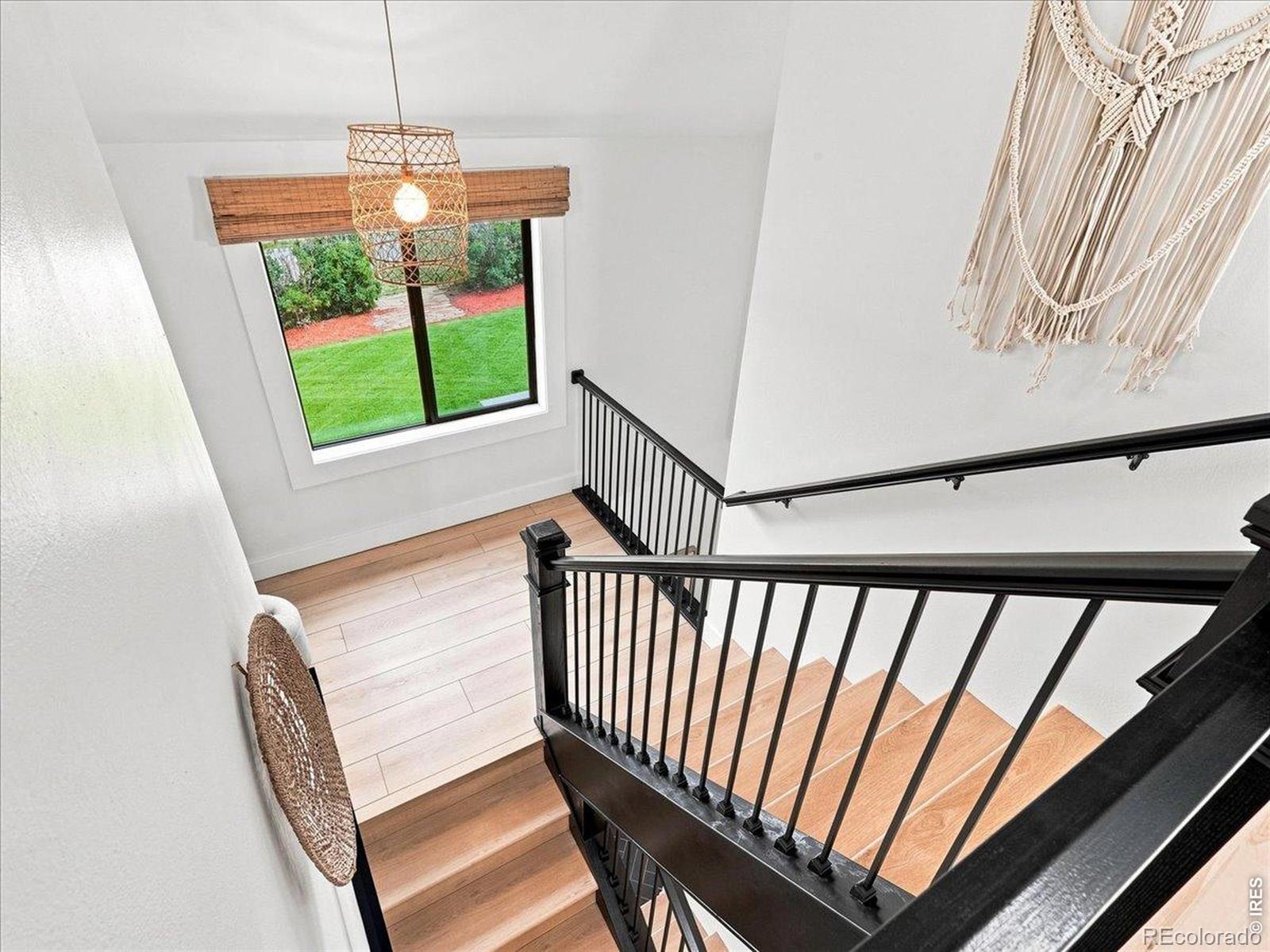 MLS Image #16 for 6607 e county road 60 ,fort collins, Colorado