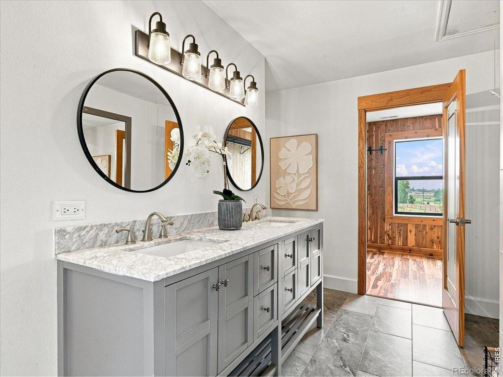 MLS Image #20 for 6607 e county road 60 ,fort collins, Colorado