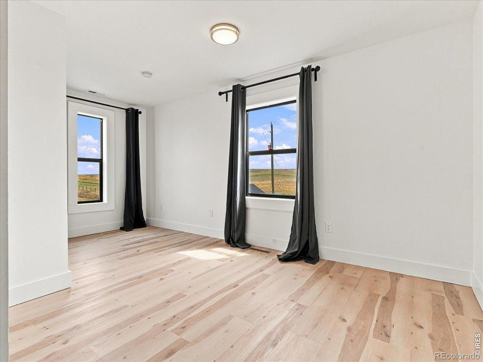 MLS Image #21 for 6607 e county road 60 ,fort collins, Colorado