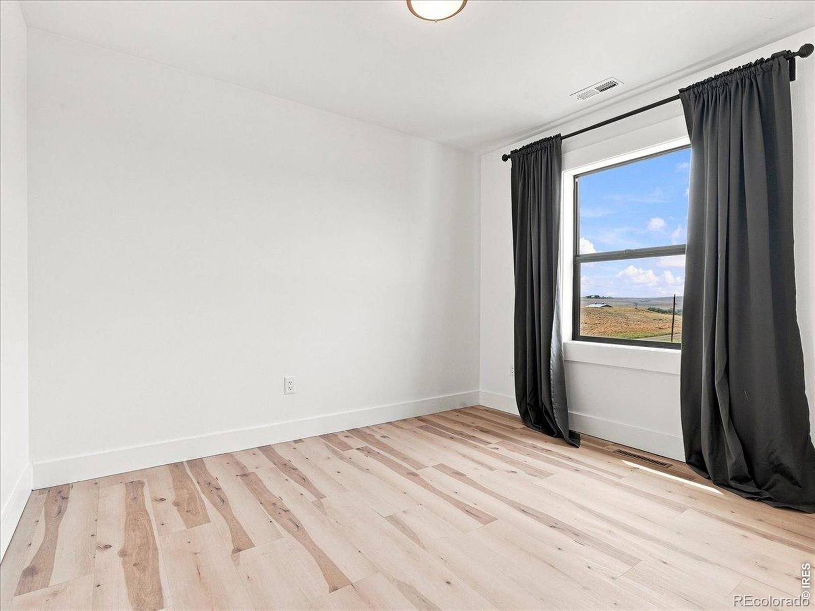 MLS Image #22 for 6607 e county road 60 ,fort collins, Colorado