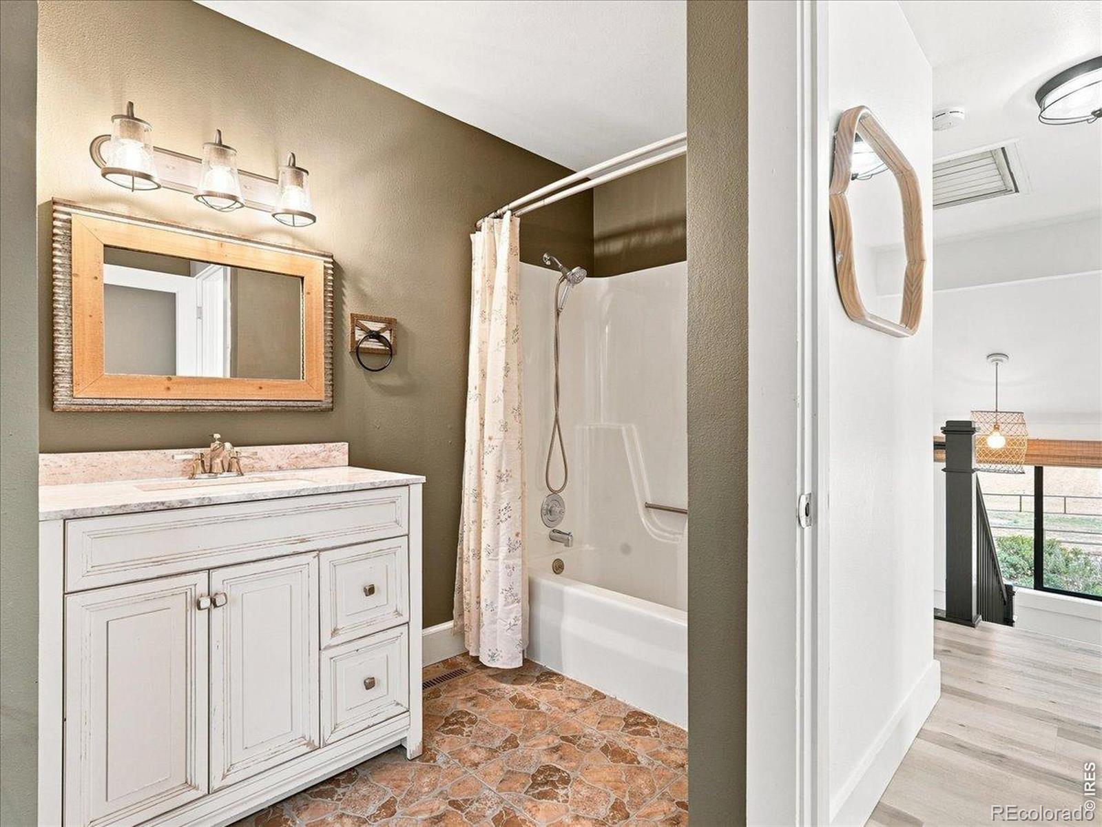 MLS Image #23 for 6607 e county road 60 ,fort collins, Colorado