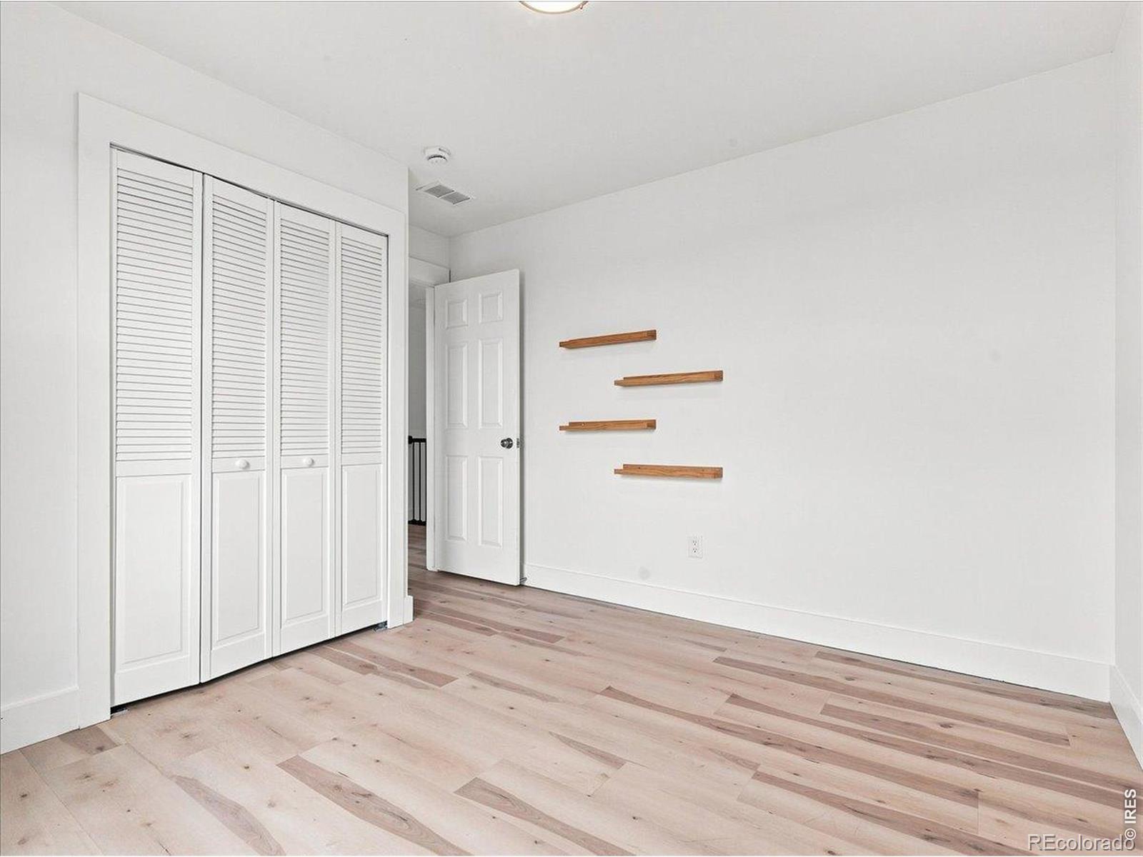 MLS Image #24 for 6607 e county road 60 ,fort collins, Colorado