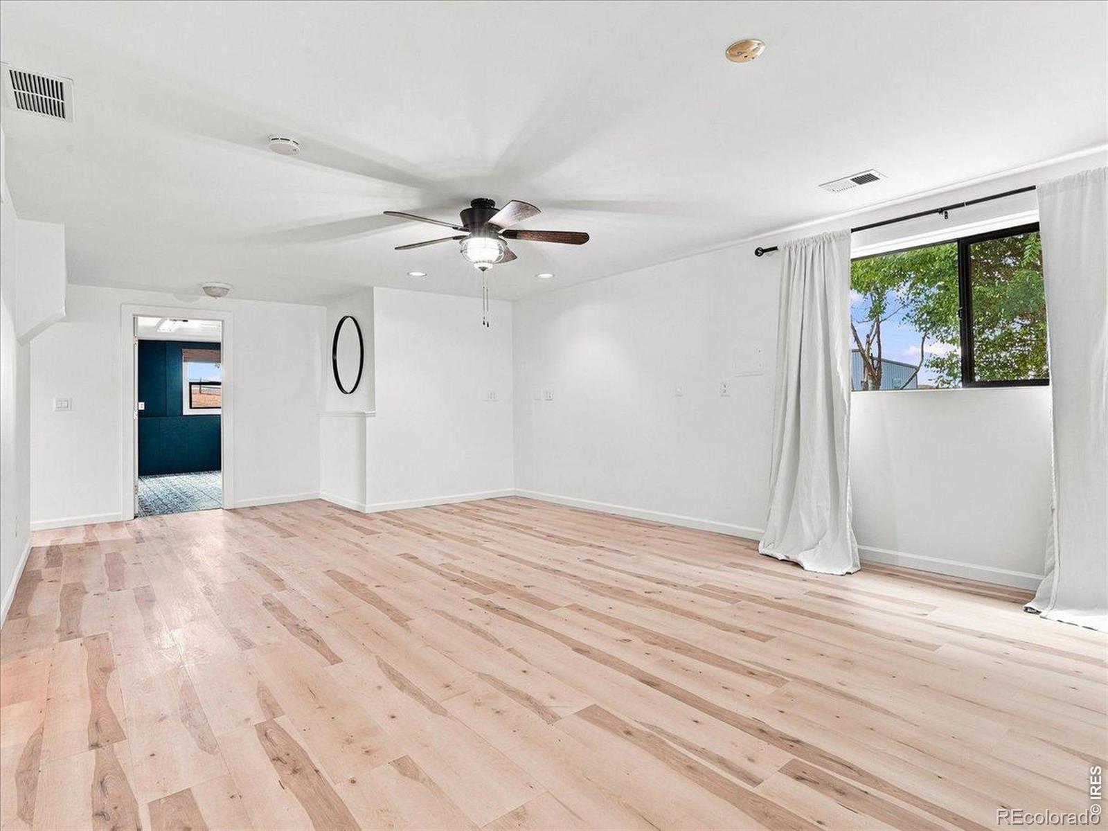 MLS Image #26 for 6607 e county road 60 ,fort collins, Colorado