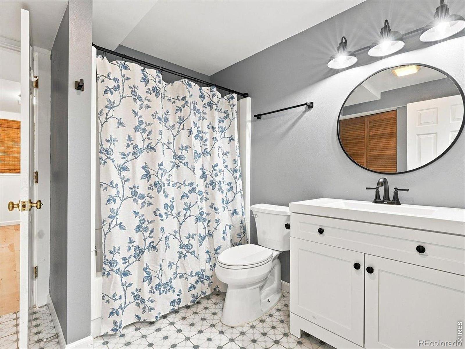 MLS Image #28 for 6607 e county road 60 ,fort collins, Colorado