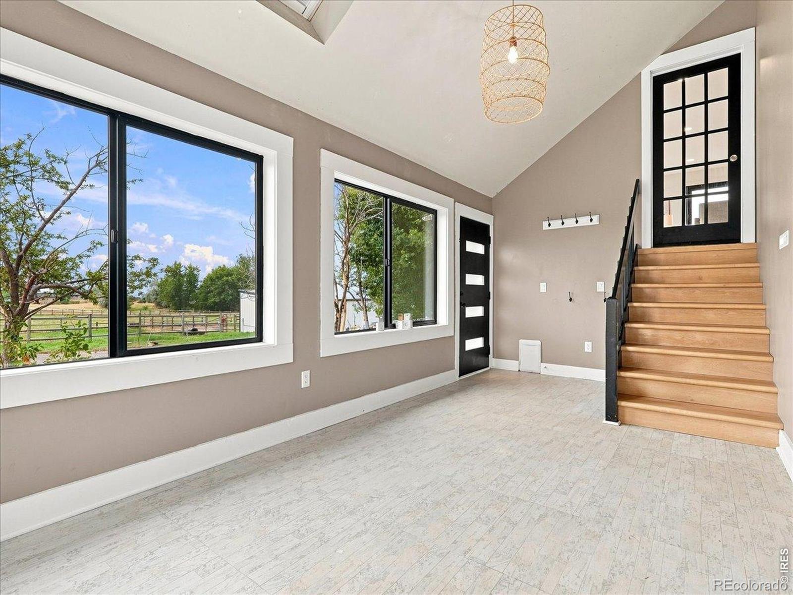 MLS Image #29 for 6607 e county road 60 ,fort collins, Colorado