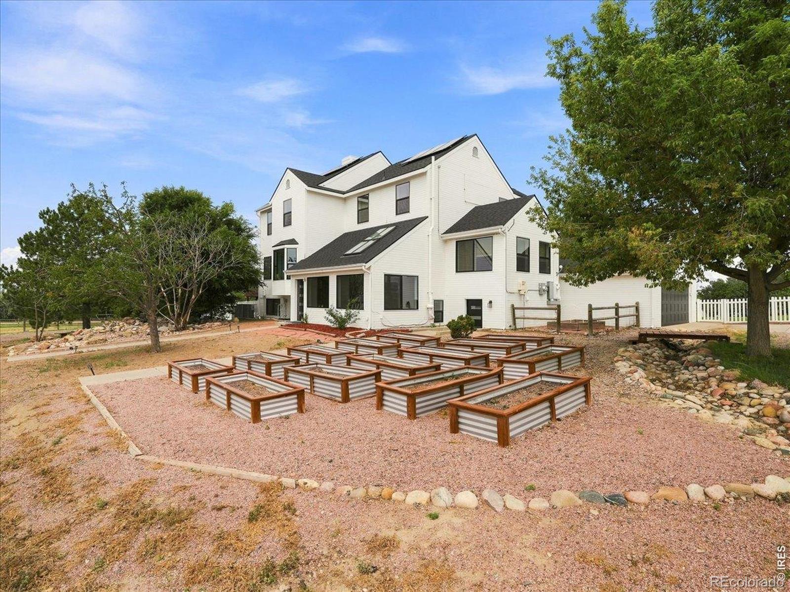 MLS Image #31 for 6607 e county road 60 ,fort collins, Colorado