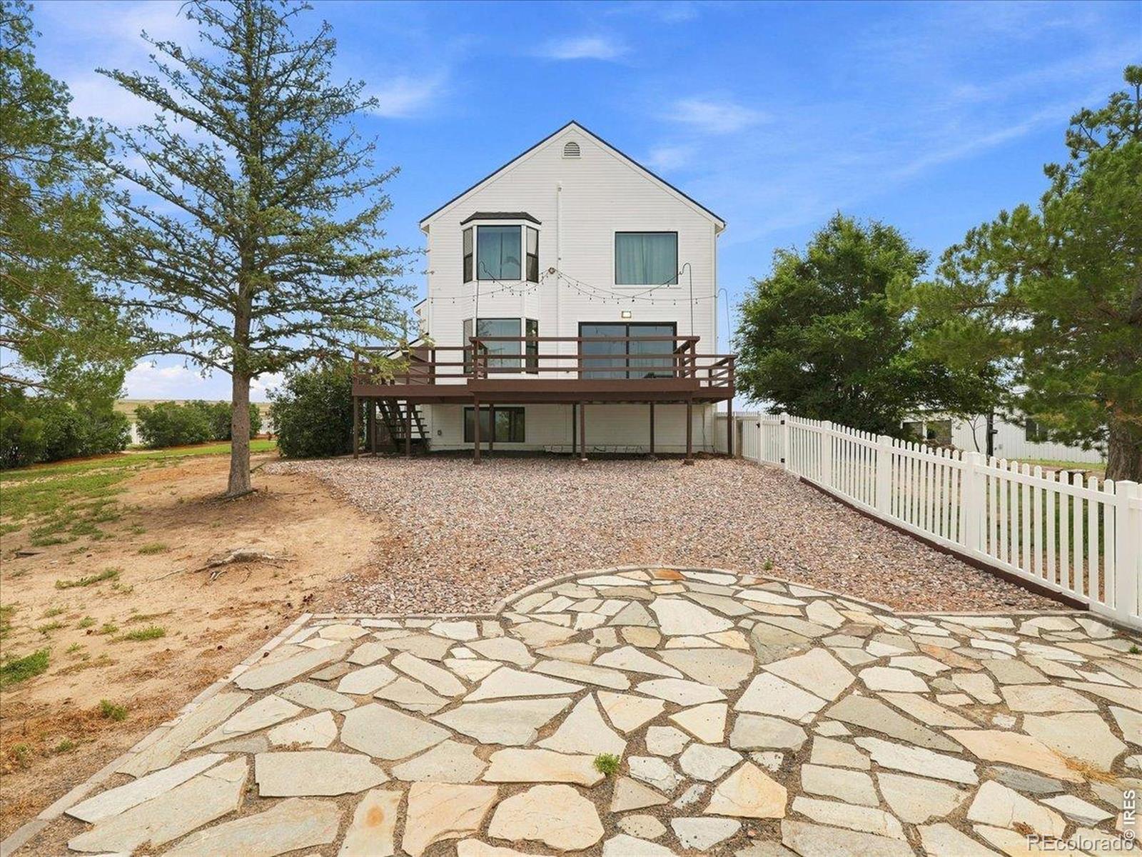 MLS Image #32 for 6607 e county road 60 ,fort collins, Colorado