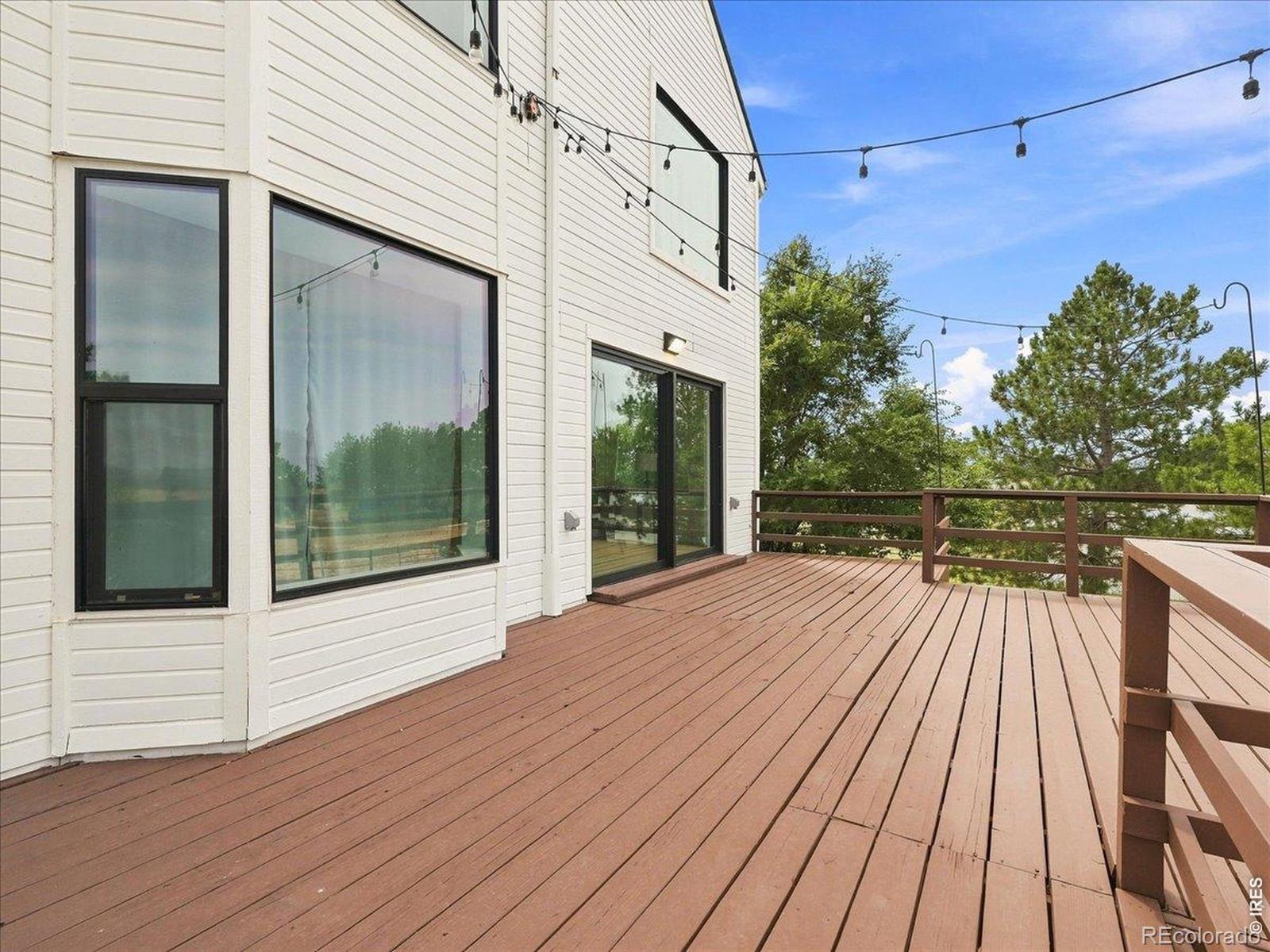 MLS Image #35 for 6607 e county road 60 ,fort collins, Colorado